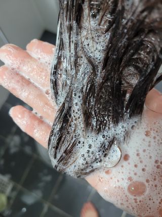 지니유니맘님이 올린 리뷰 사진 4