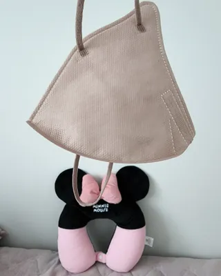 딸기맘님이 올린 리뷰 사진 1