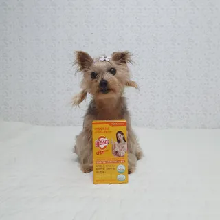 솜희님이 올린 리뷰 사진 3