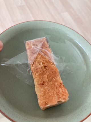 달콤한님이 올린 리뷰 사진 4