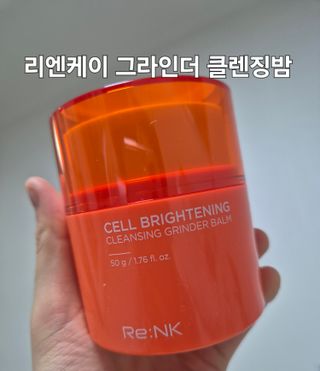 김미서님이 올린 리뷰 사진 1