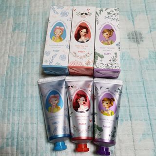 채은맘81님이 올린 리뷰 사진 2