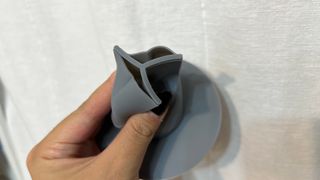 정이님이 올린 리뷰 사진 2