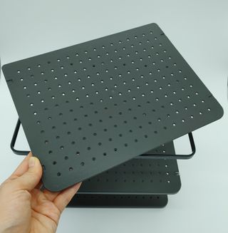 샐리지아님이 올린 리뷰 사진 4