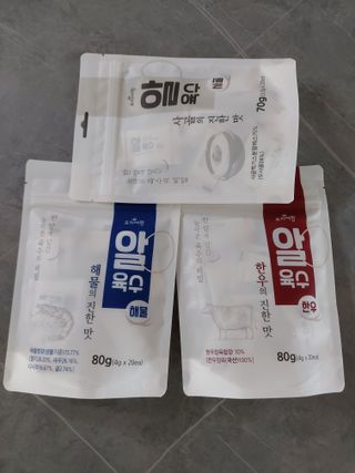 ruby님이 올린 리뷰 사진 3