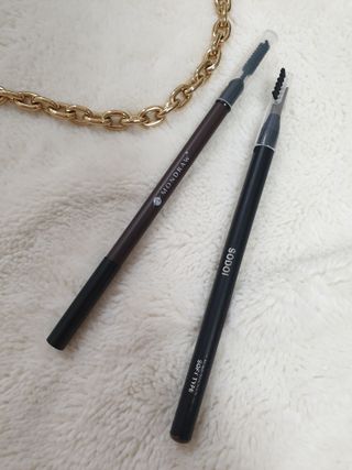 장토끼네님이 올린 리뷰 사진 1