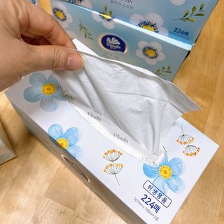 행복나무님이 올린 리뷰 사진 2