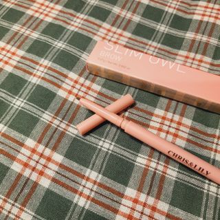 좋아님이 올린 리뷰 사진 1