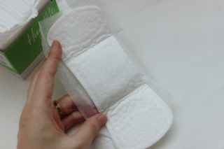 춍이님이 올린 리뷰 사진 3