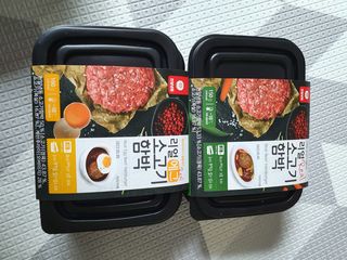 YeonjuLim님이 올린 리뷰 사진 1