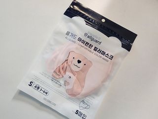 긍정미뇽님이 올린 리뷰 사진 1