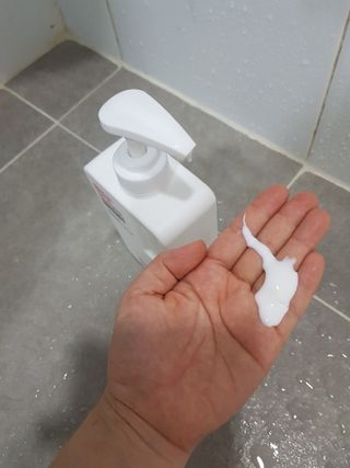 매력만점딸기님이 올린 리뷰 사진 3