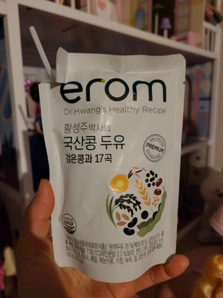 딸맘👧님이 올린 리뷰 사진 1