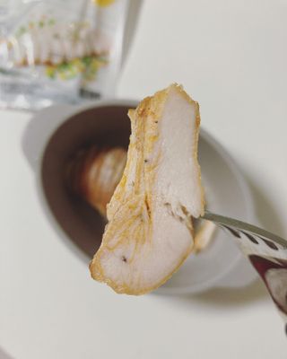 하뚱맘님이 올린 리뷰 사진 1