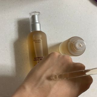 kimtaejung님이 올린 리뷰 사진 4