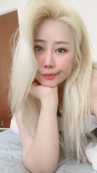 주희렐라님이 올린 리뷰 사진 3