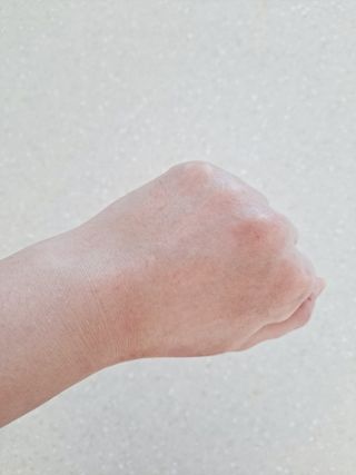 제라늄님이 올린 리뷰 사진 4