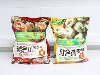 빛나는맘님이 올린 리뷰 사진 1