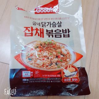 앙칼진 냔님이 올린 리뷰 사진 1