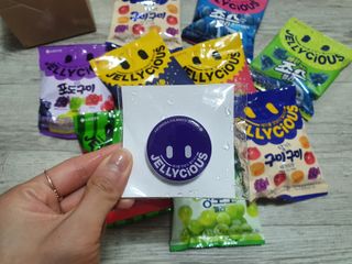koo님이 올린 리뷰 사진 3