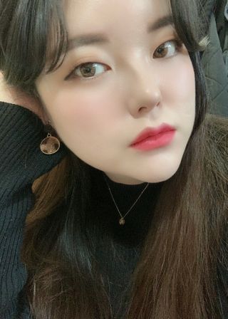 쿠ㅡ잉님이 올린 리뷰 사진 1