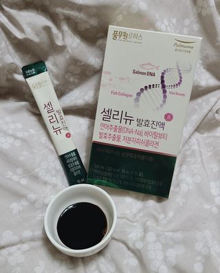 닝닝닝닝닝님이 올린 리뷰 사진 1