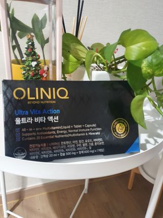채니마밍님이 올린 리뷰 사진 1