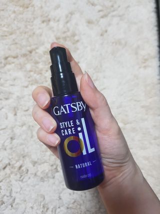김고양이님이 올린 리뷰 사진 2