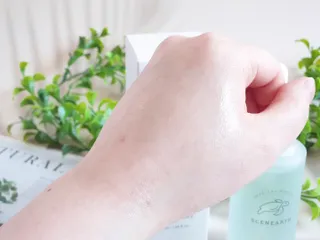 엘양님이 올린 리뷰 사진 2