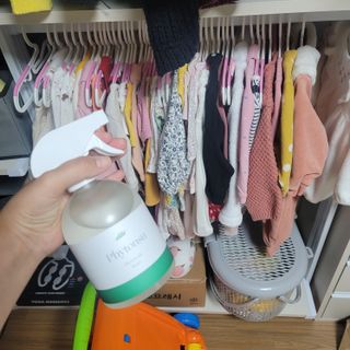 밍짜응님이 올린 리뷰 사진 2