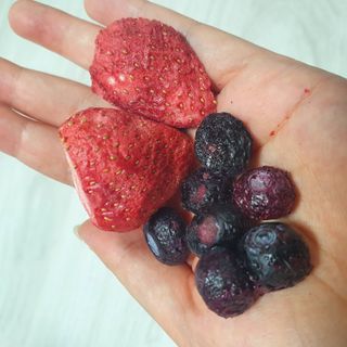 슬뷰님이 올린 리뷰 사진 1