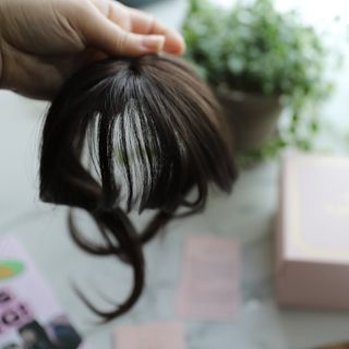 레비올라님이 올린 리뷰 사진 3