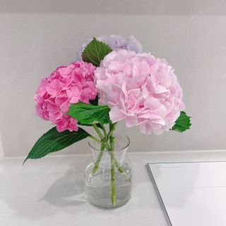 꼼꼼한올이님이 올린 리뷰 사진 4