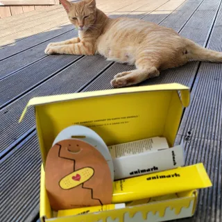 기왕이면호피치마님이 올린 리뷰 사진 2