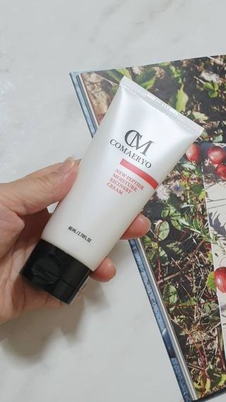 엘레나님이 올린 리뷰 사진 4