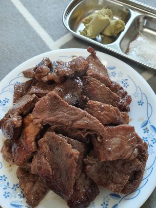 박경민님이 올린 리뷰 사진 3
