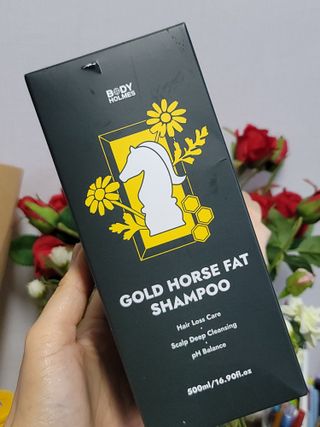 무무아내님이 올린 리뷰 사진 1