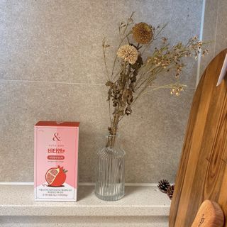 joolove43님이 올린 리뷰 사진 2