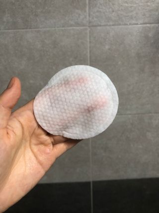 하요미님이 올린 리뷰 사진 3