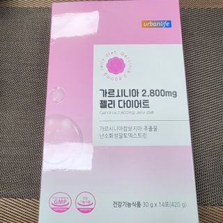수니니님이 올린 리뷰 사진 1