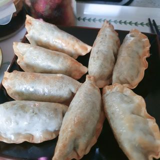 차가운달님님이 올린 리뷰 사진 1