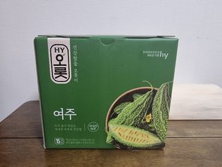 파비올라님이 올린 리뷰 사진 4