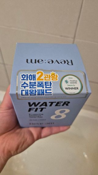 김민지님이 올린 리뷰 사진 2