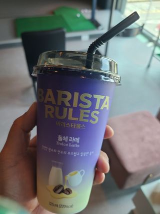 쩡이♡님이 올린 리뷰 사진 3