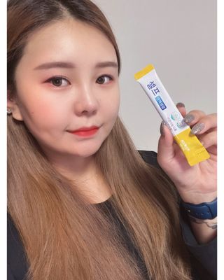 순이츠님이 올린 리뷰 사진 2