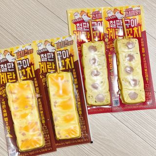 냐냐님이 올린 리뷰 사진 2