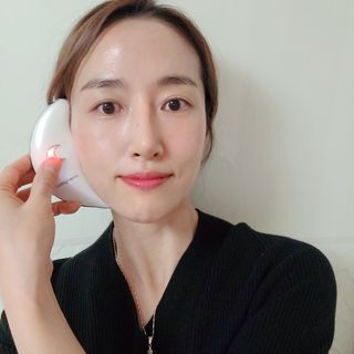 소소한걸님이 올린 리뷰 사진 1