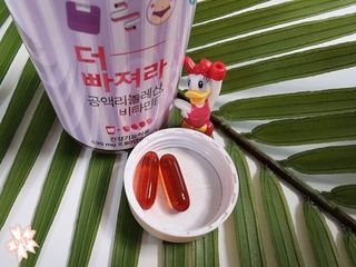 박꽃님이 올린 리뷰 사진 3