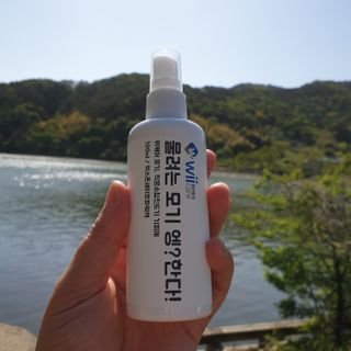 꼬물이님이 올린 리뷰 사진 3