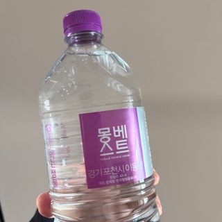 다이애나님이 올린 리뷰 사진 2